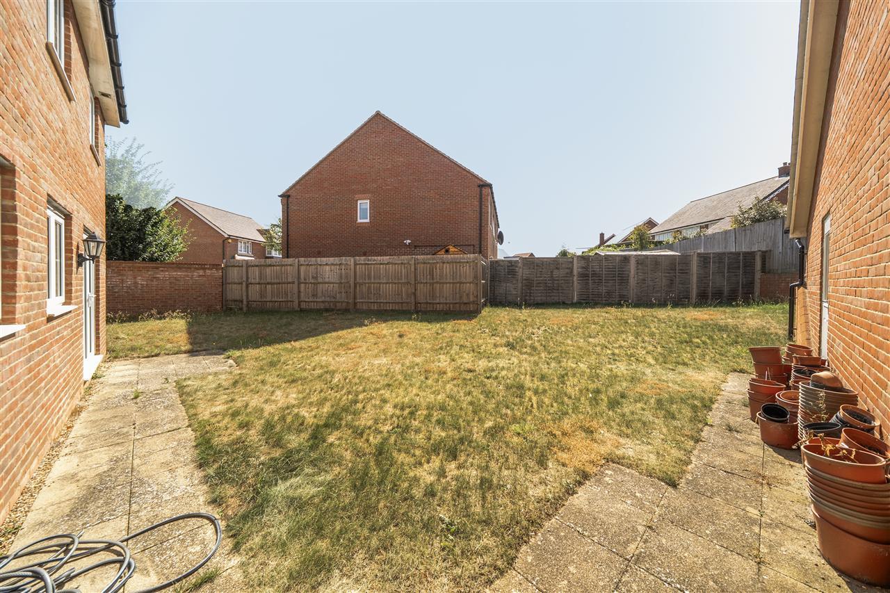 Property Image b789d049-7783-4934-9083-82149b075050