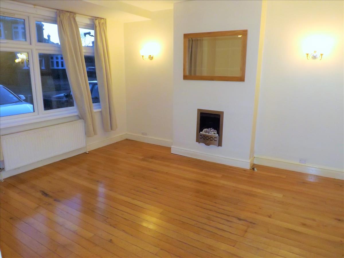 Property Image b78a07b1-d17c-4163-9174-1a322e50af53