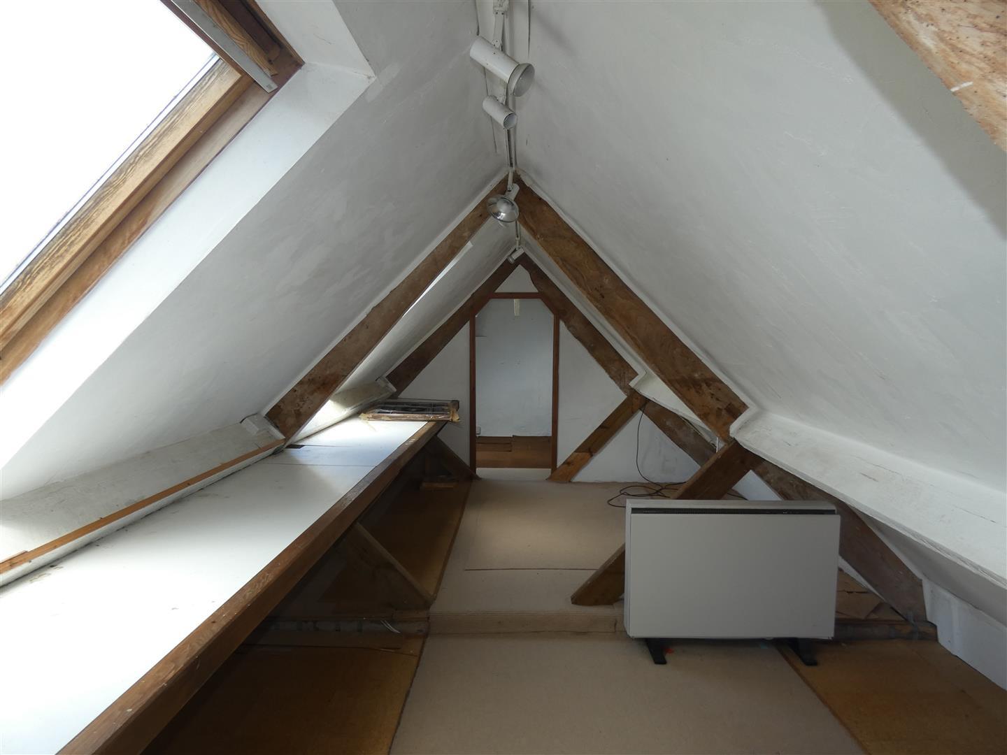 Property Image b78a719b-b523-4a3a-a68f-e1837cdb6763