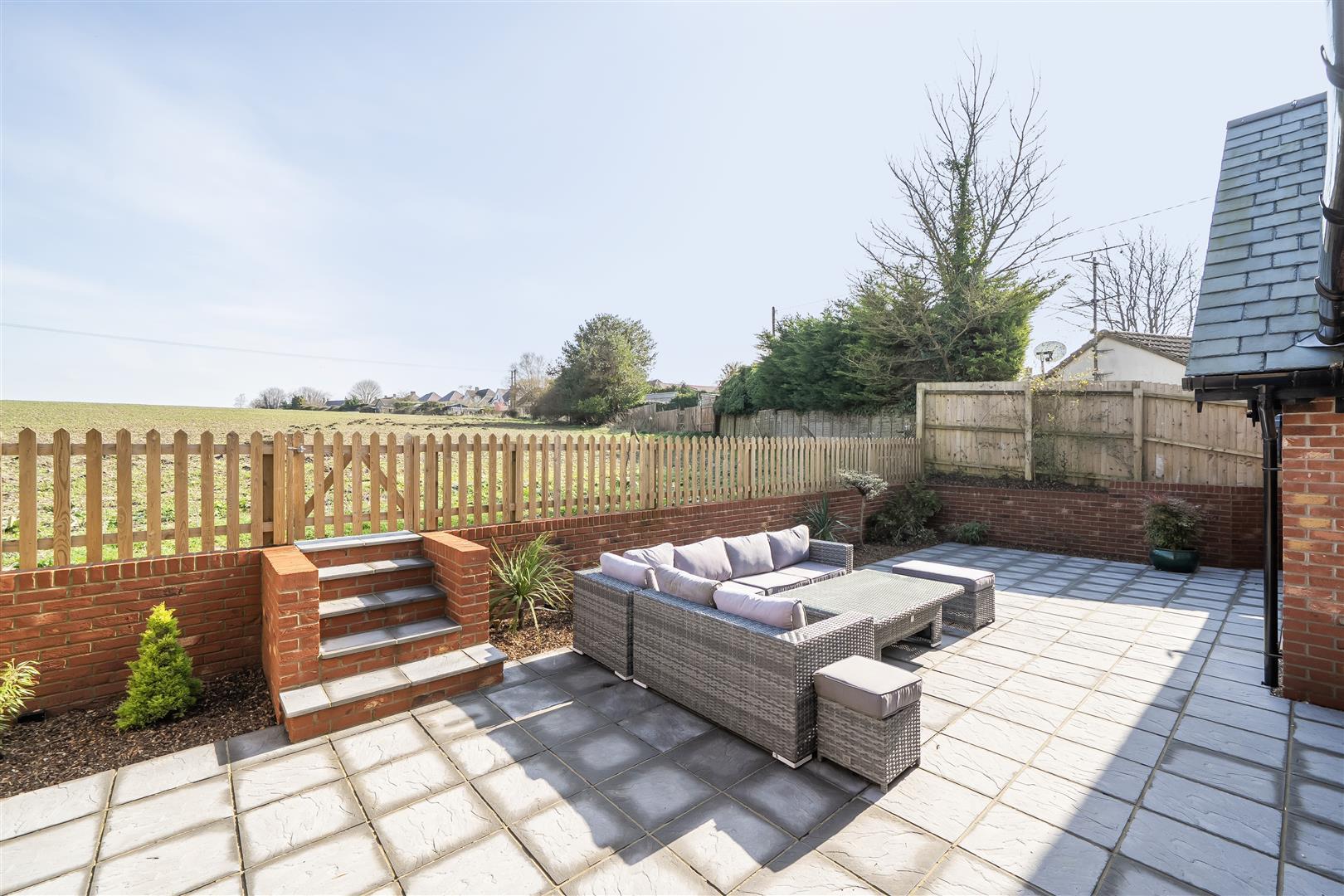 Property Image b78a8358-c001-430e-84ec-310118c1c957