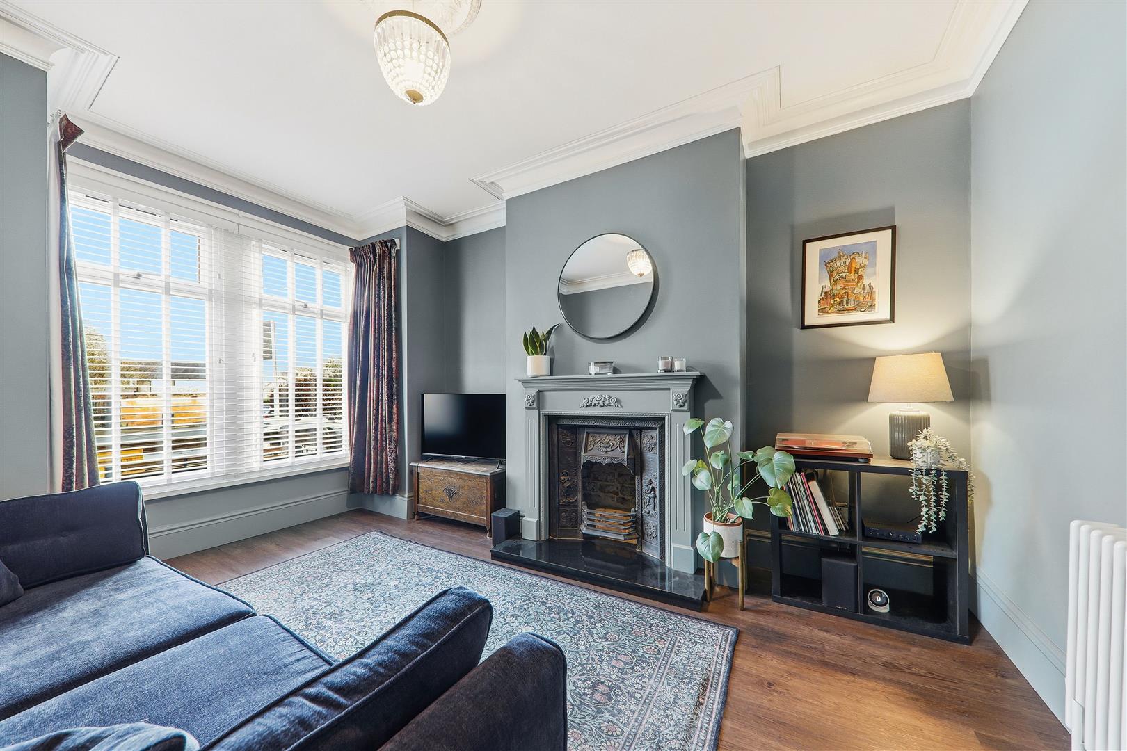 Property Image b78a8bbb-bc66-46b9-a3f8-ce8244ce82ef
