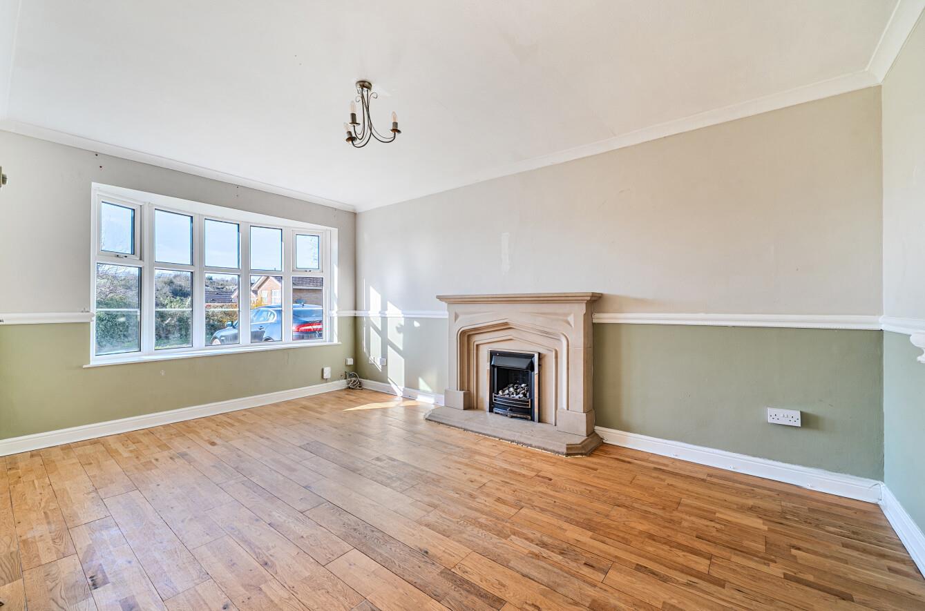 Property Image b78af314-3a3d-4643-93ba-7c8a83d0badf