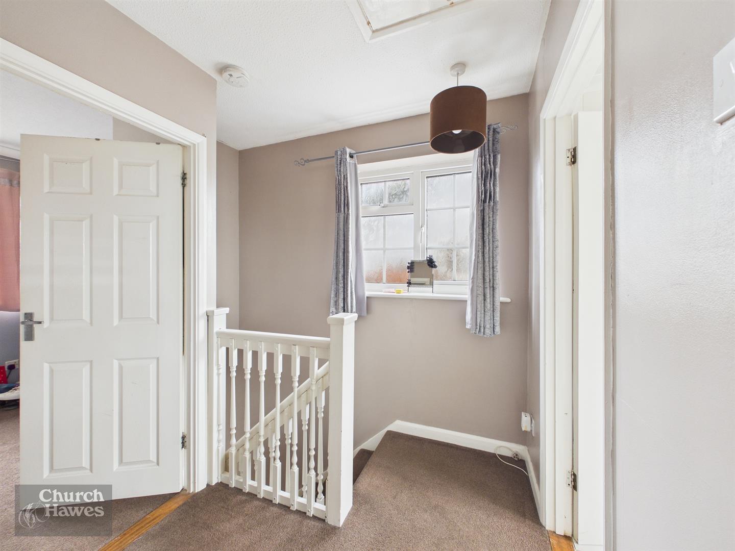 Property Image b78b8f90-ced8-4cad-9917-aa27f286e250