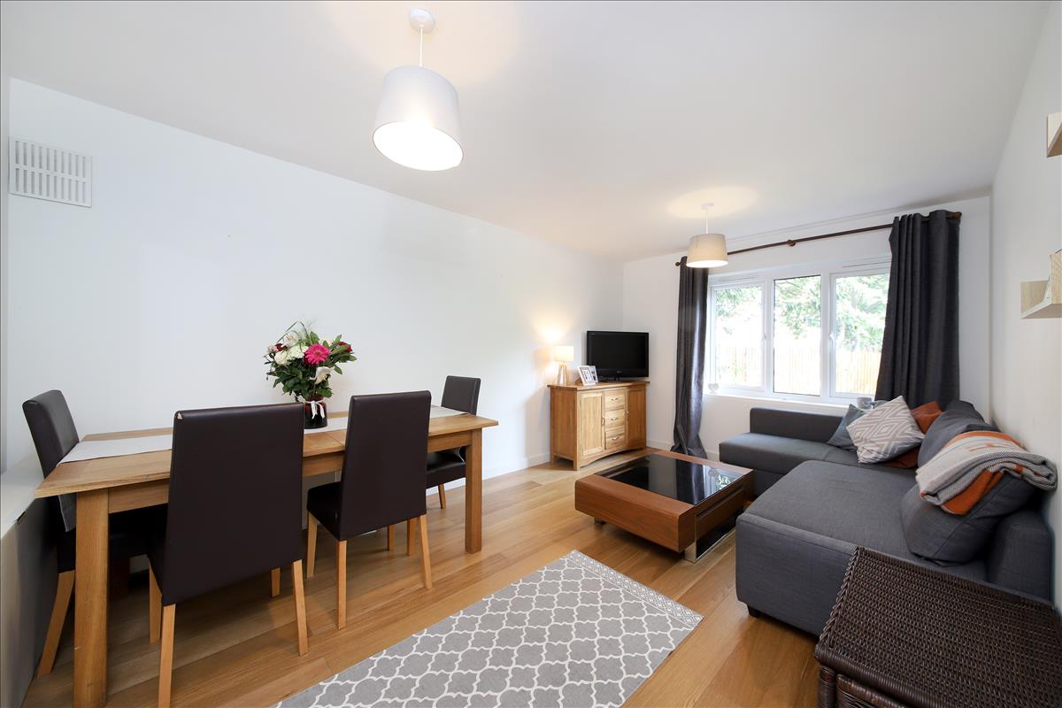 Property Image b78bf592-276d-4d75-aa55-1a42c261db60