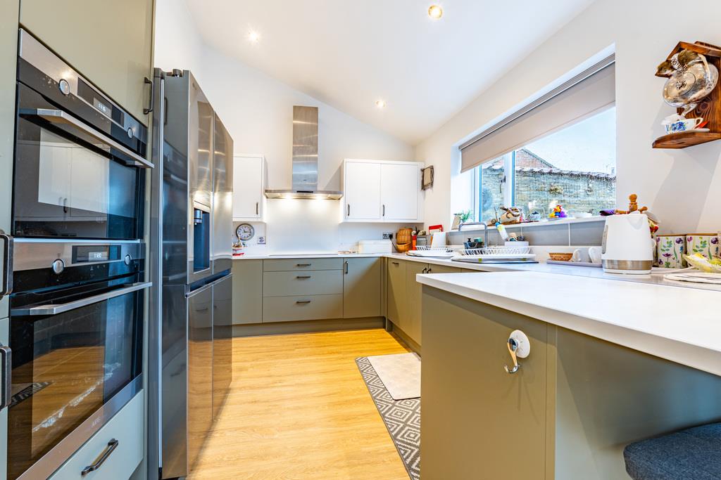 Property Image b78c1137-02f0-461d-bcb9-9c7ef9a3bd41