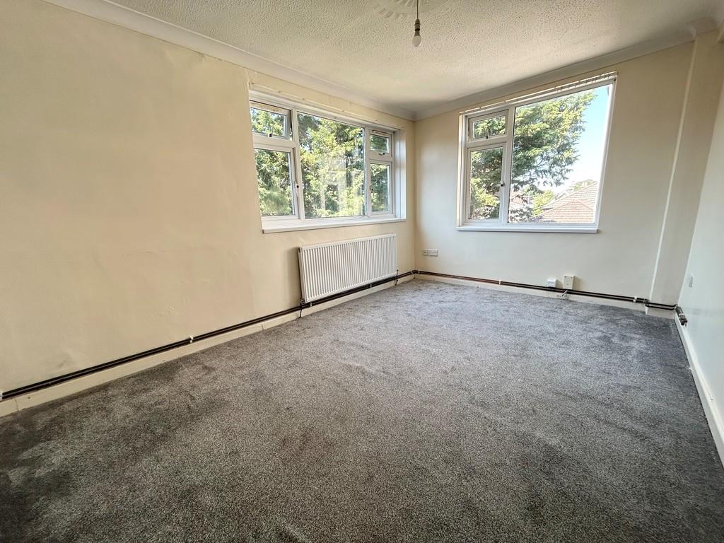 Property Image b78caa7c-14f4-4196-800d-bb9569a9dbaf