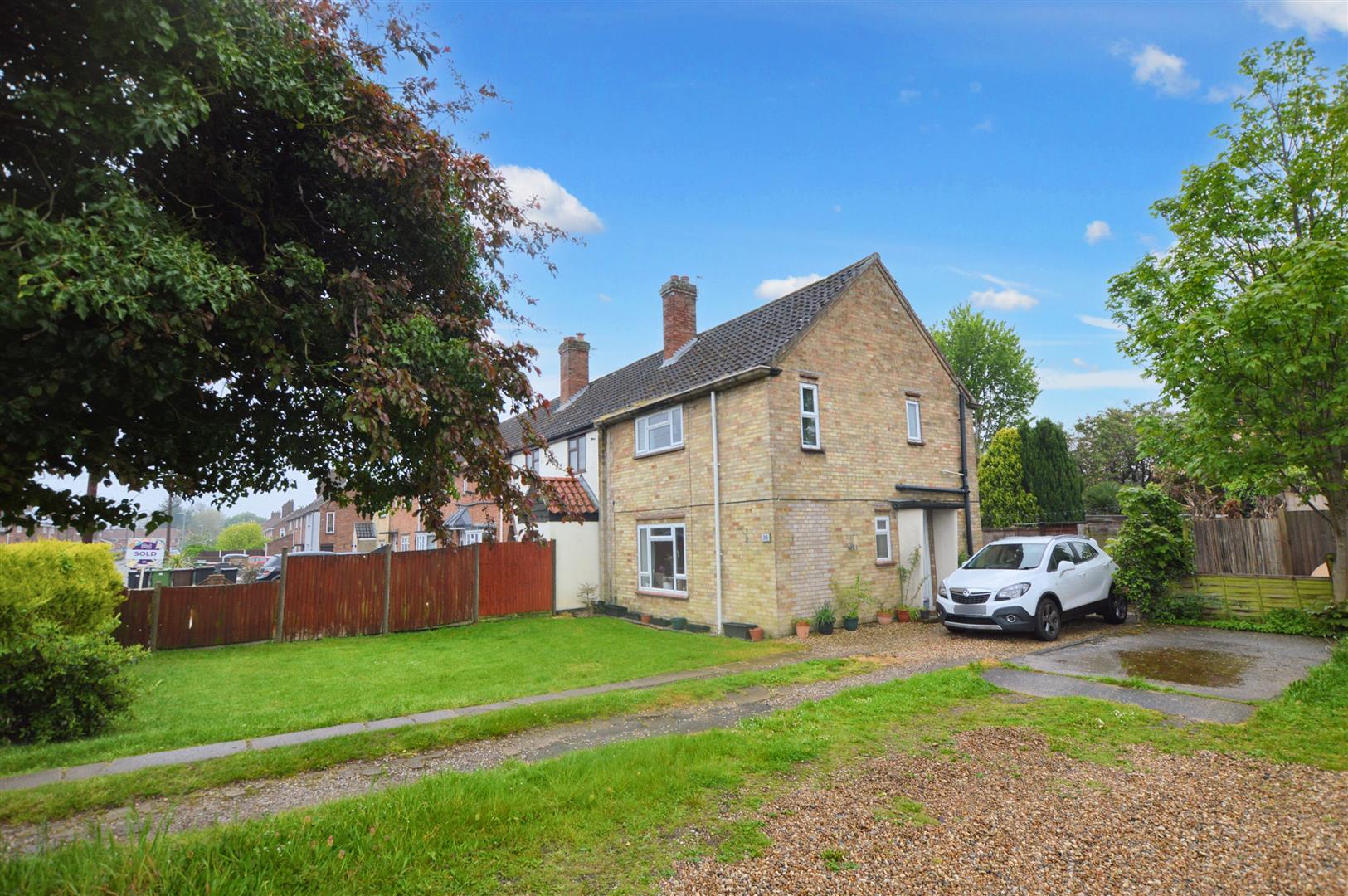 Property Image b78cb7fb-e6ac-4875-bb8b-26f74fb9664d
