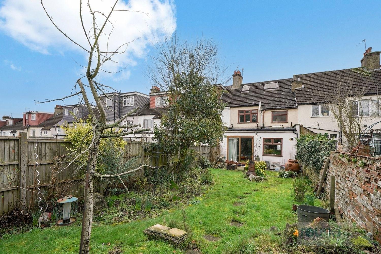Property Image b78cc736-5466-4a12-b5e3-d83948b4e046