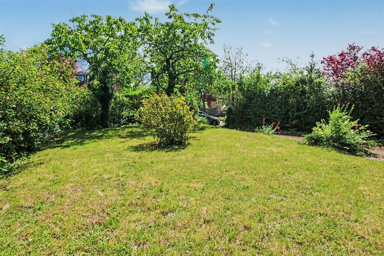 Property Image b78d17e2-f0b9-42d2-88df-74112db73deb