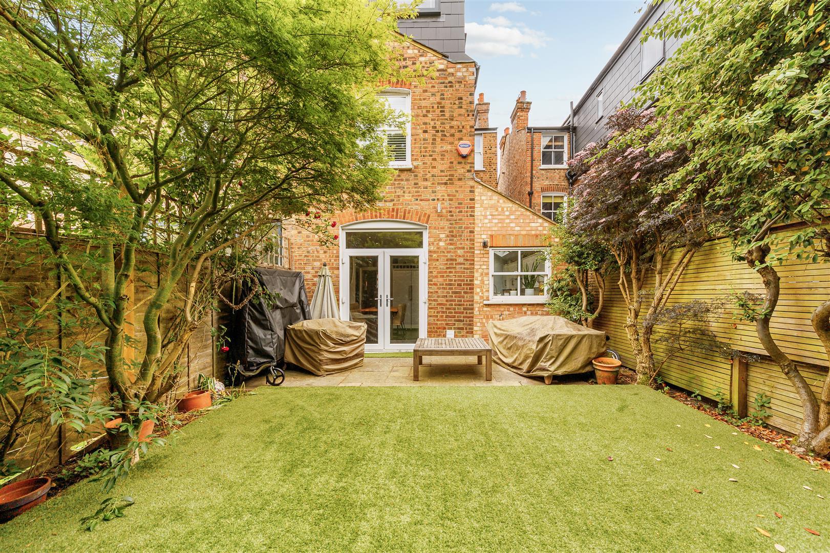 Property Image b78eb185-103d-414e-9816-9ebe04ce73b9
