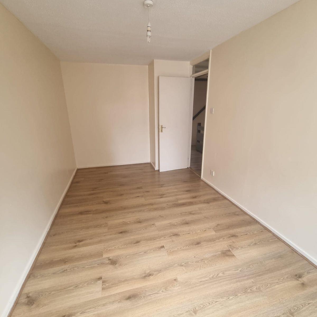 Property Image b78ec540-732e-427b-ac00-3f923d6f41be