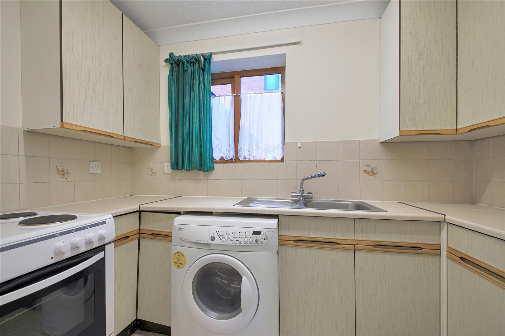 Property Image b78ef9ee-b6e7-4779-a6cc-09622505c136