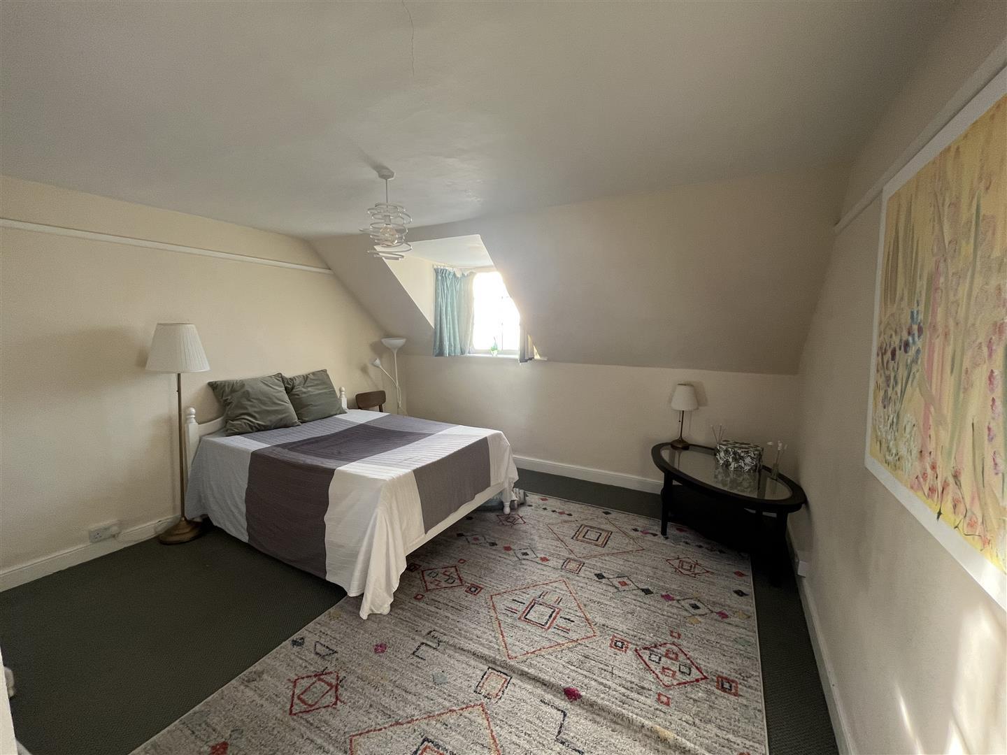 Property Image b78f8d64-c4c0-4e52-83de-d1118d1282ca