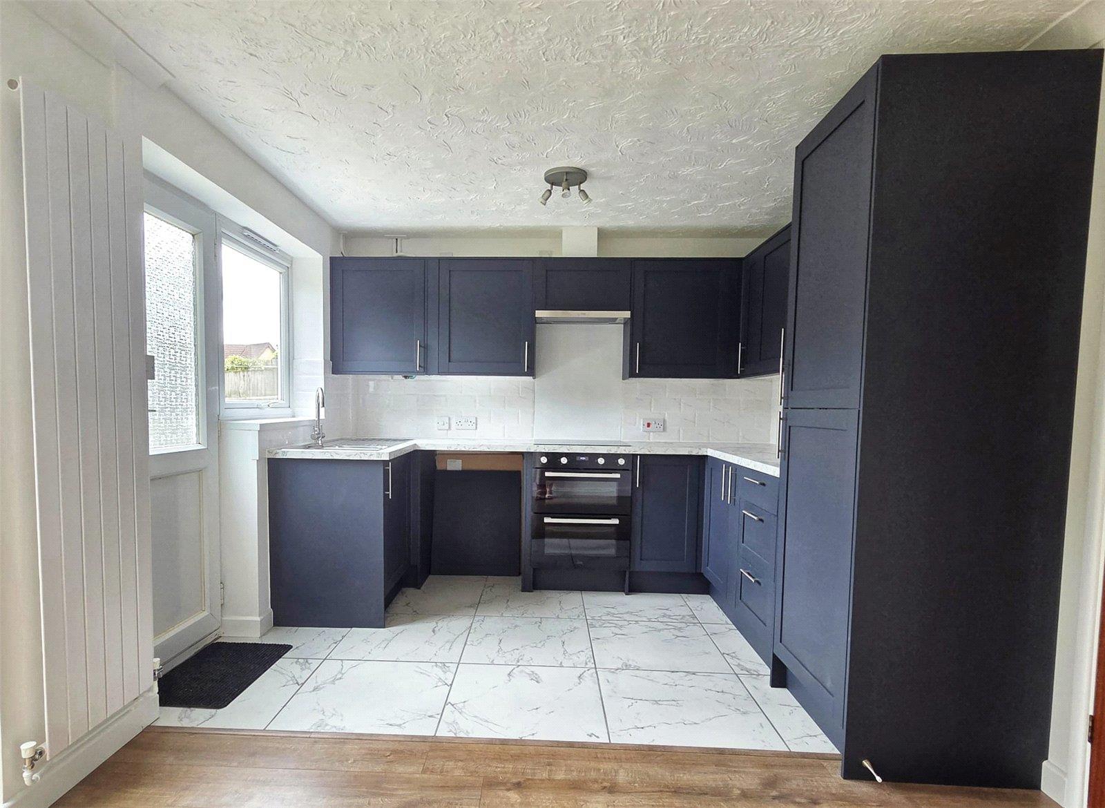 Property Image b78fedb9-cdf0-4432-a94e-a70067e624c6