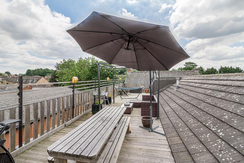 Property Image b79019b6-456b-436e-9b57-667887e350fb