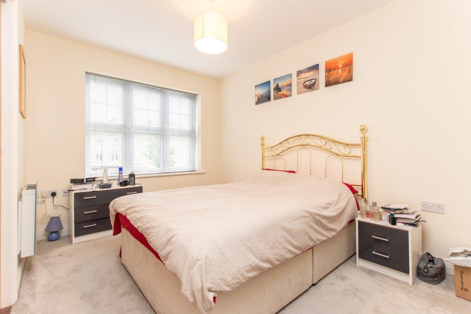 Property Image b7902dfa-a61c-4d09-8410-74706c00fbf9