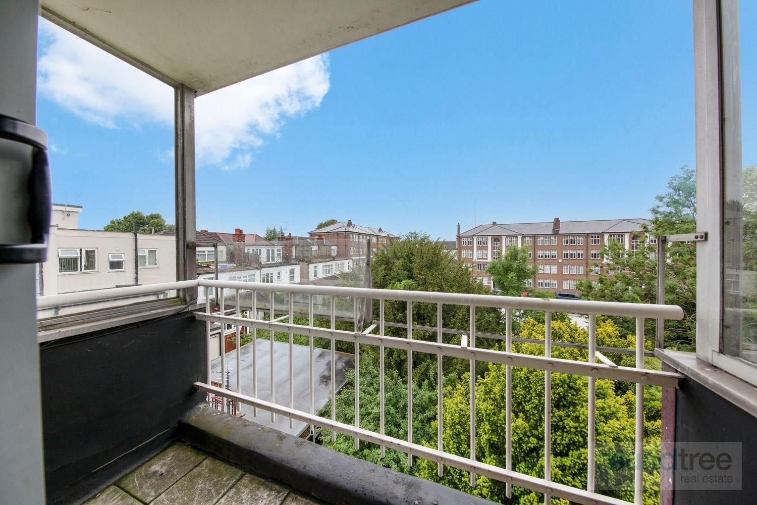 Property Image b7915b7e-b2da-46f5-a6d0-ac255c7cfbd5