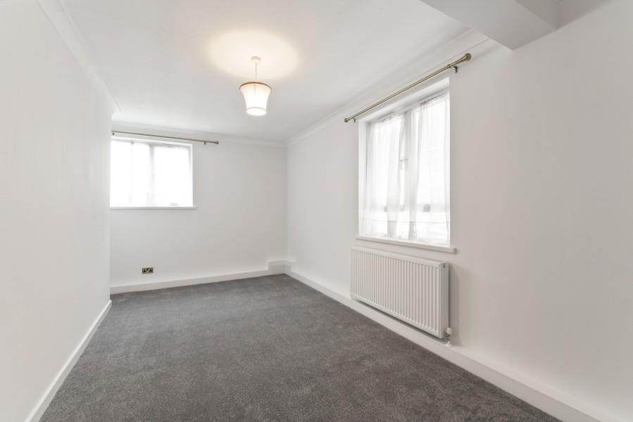 Property Image b792a609-57fa-4390-a67c-b9572359ae73