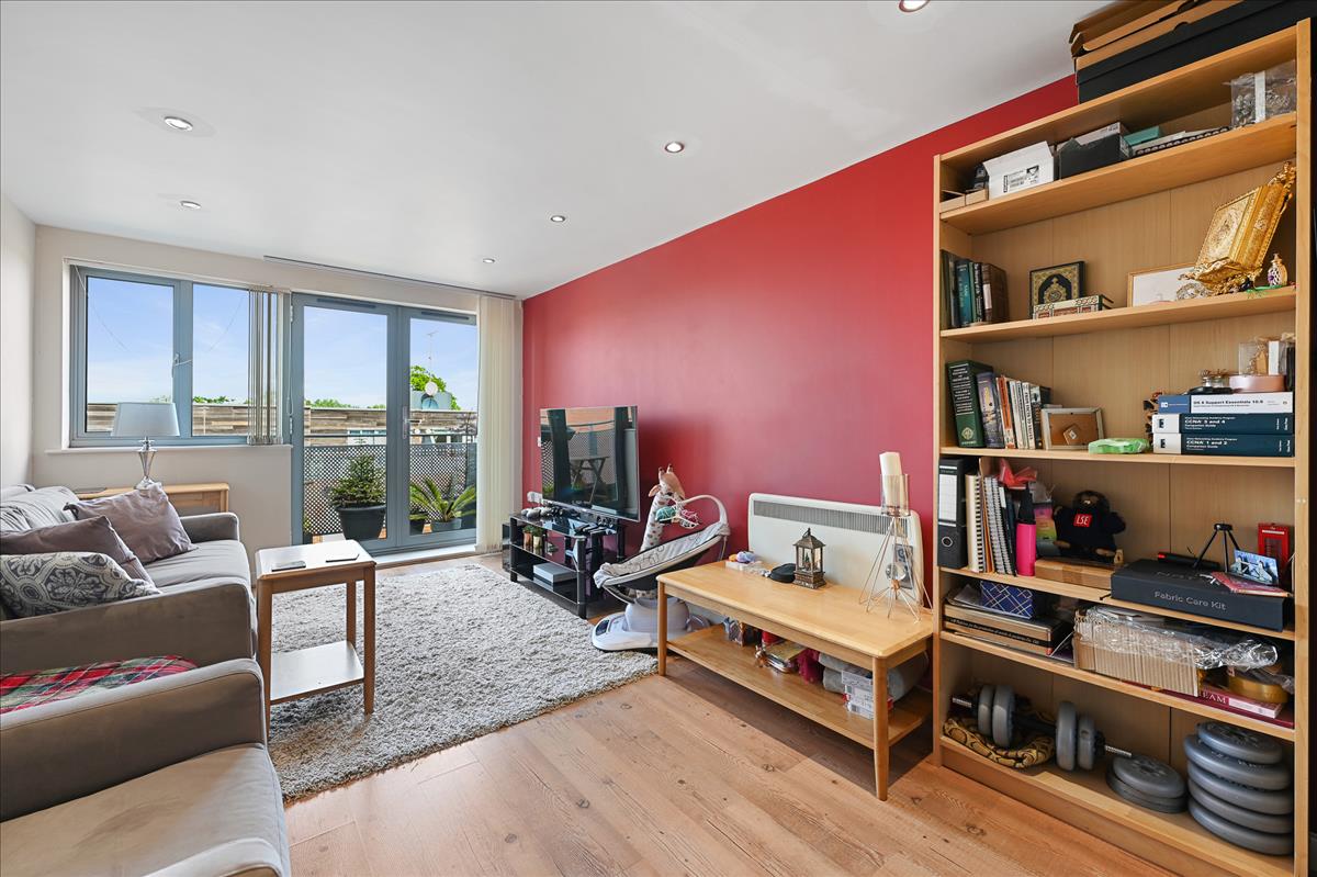 Property Image b792c5ca-e09e-4e3d-ab74-552141cece55