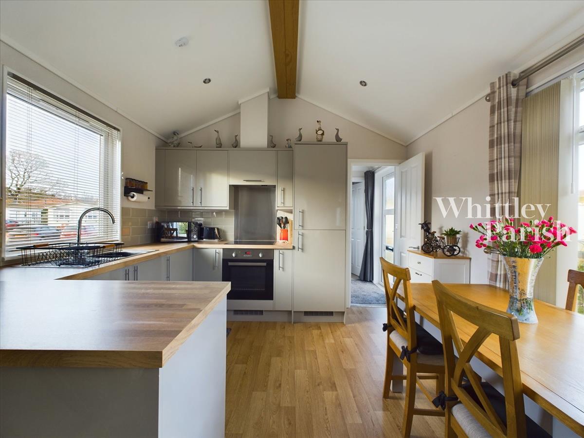 Property Image b793047a-00d1-4164-ba3a-ad13ab2c6cf7