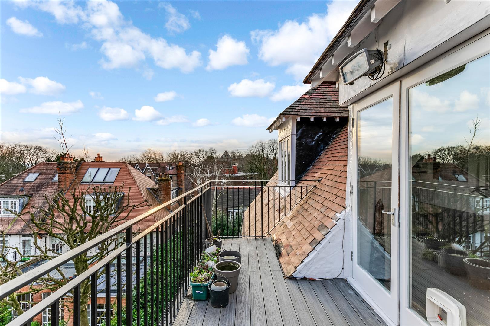 Property Image b7941c13-1c8f-4632-b826-e9b88db75695
