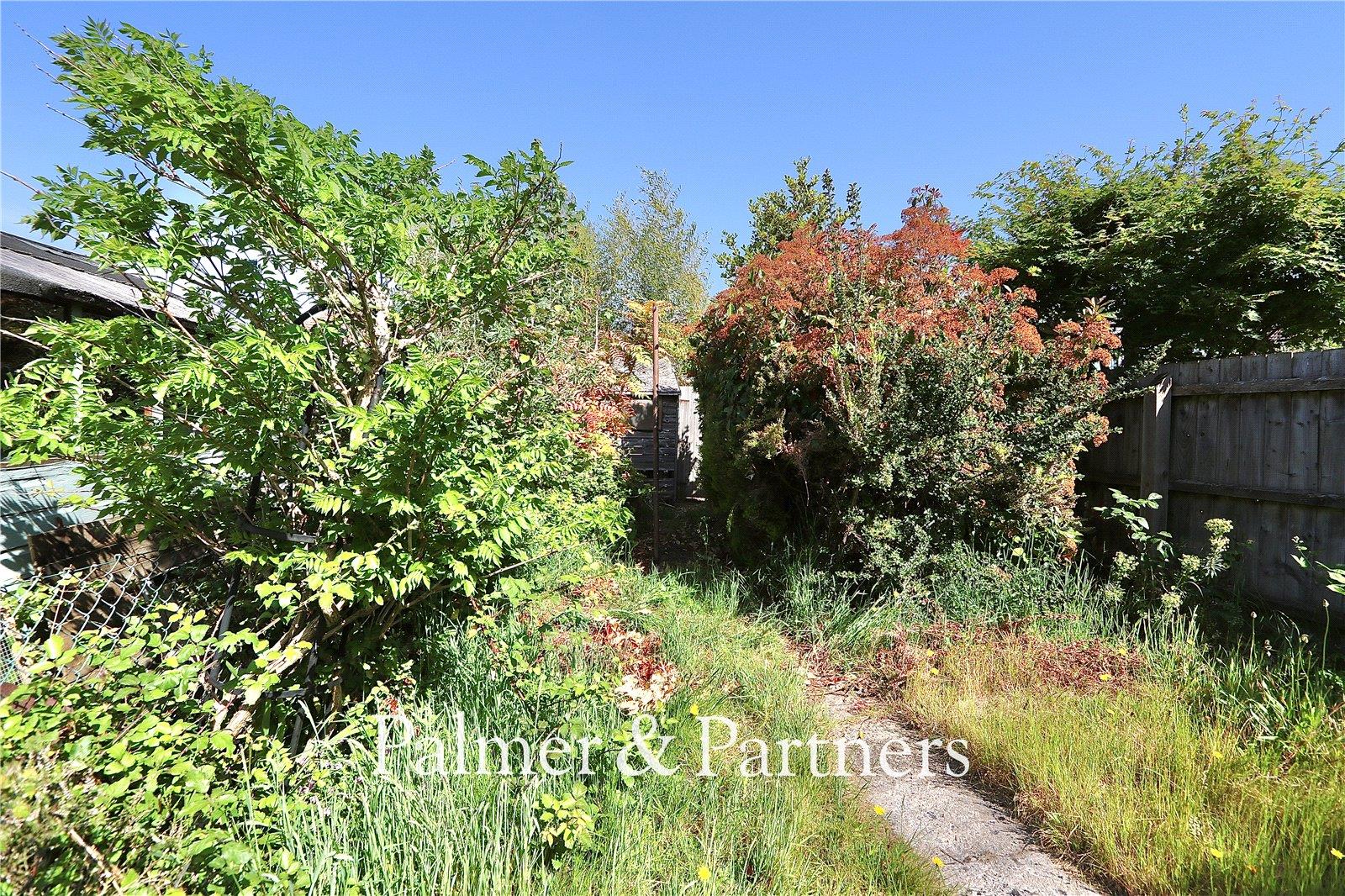 Property Image b79487fd-1f9d-4c93-84d6-43b94b152a90
