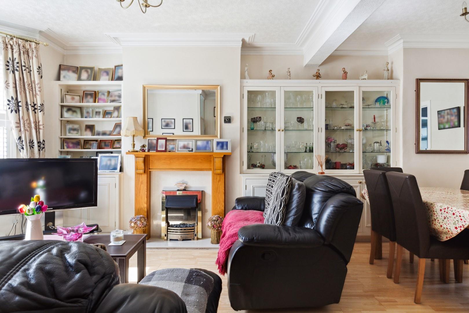 Property Image b795156b-2e05-4218-8869-7905f776042b