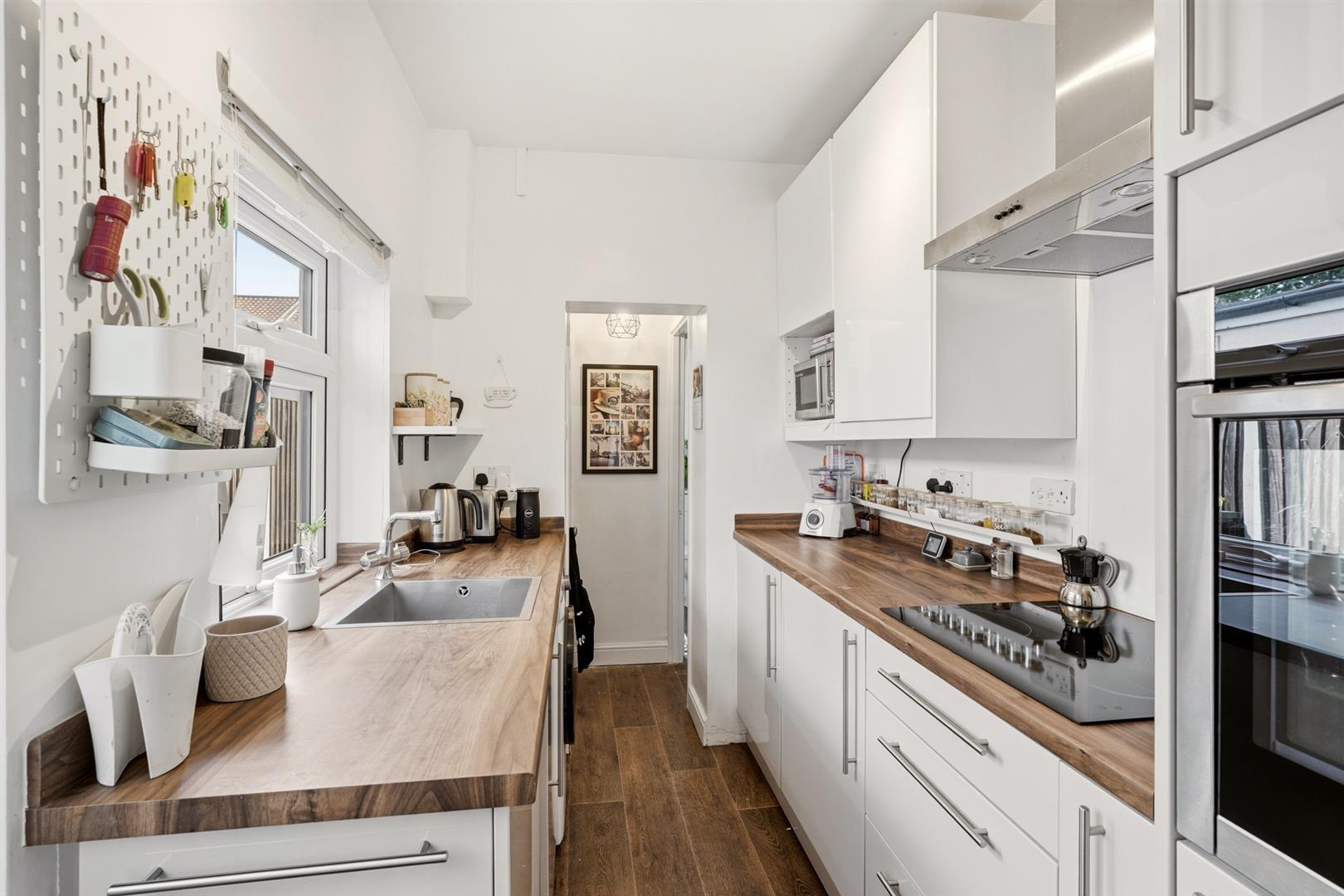 Property Image b79531fb-1060-47ee-a289-2a15bf4e79d9