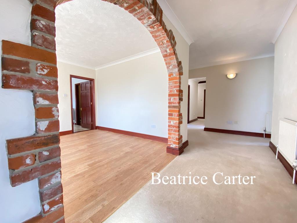 Property Image b7954d8e-c84b-468b-9097-41bdbf26a543