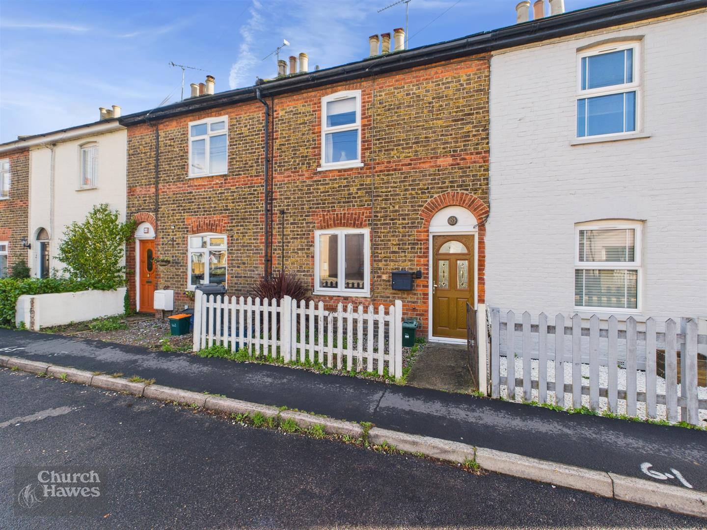 Property Image b795f7c2-2579-4331-9528-952740d90a31