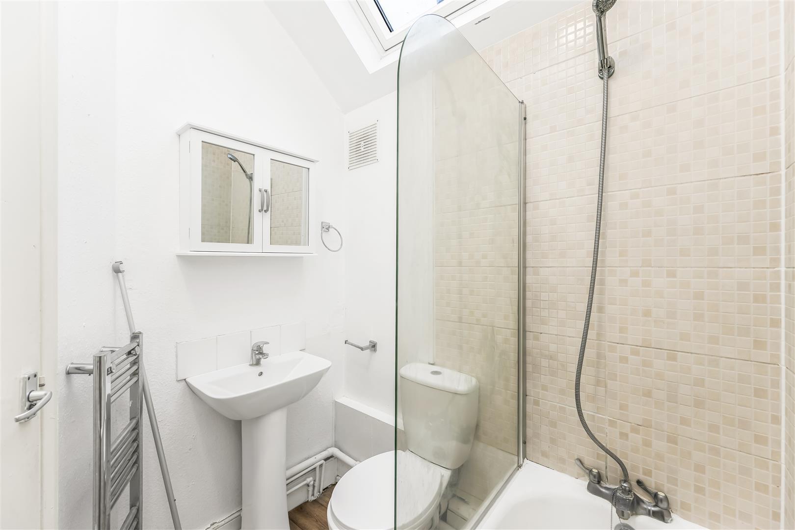 Property Image b795fc70-5381-4c86-9954-dfd0df37e305