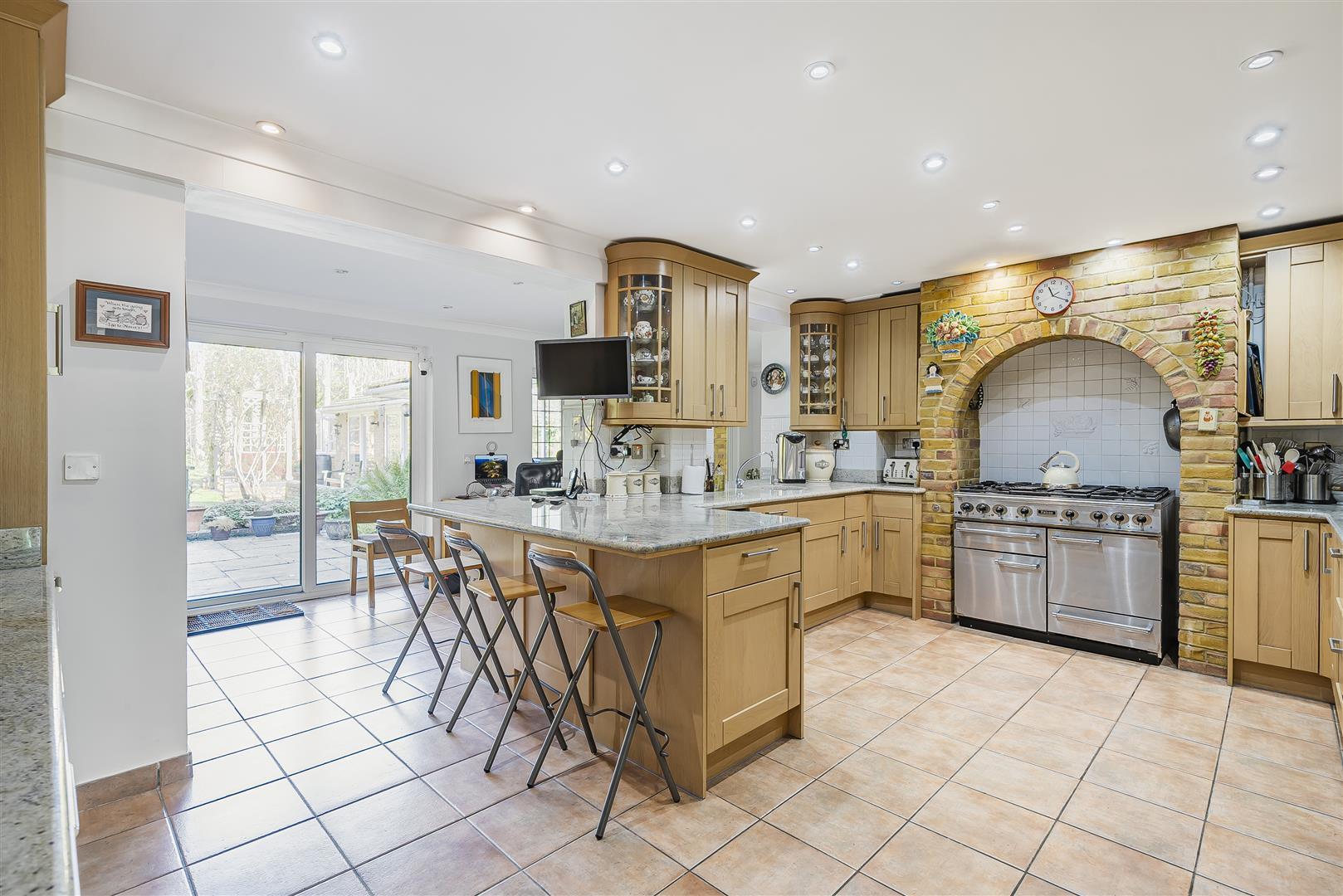 Property Image b79668e0-21b0-49e2-b389-af6bb2e04303