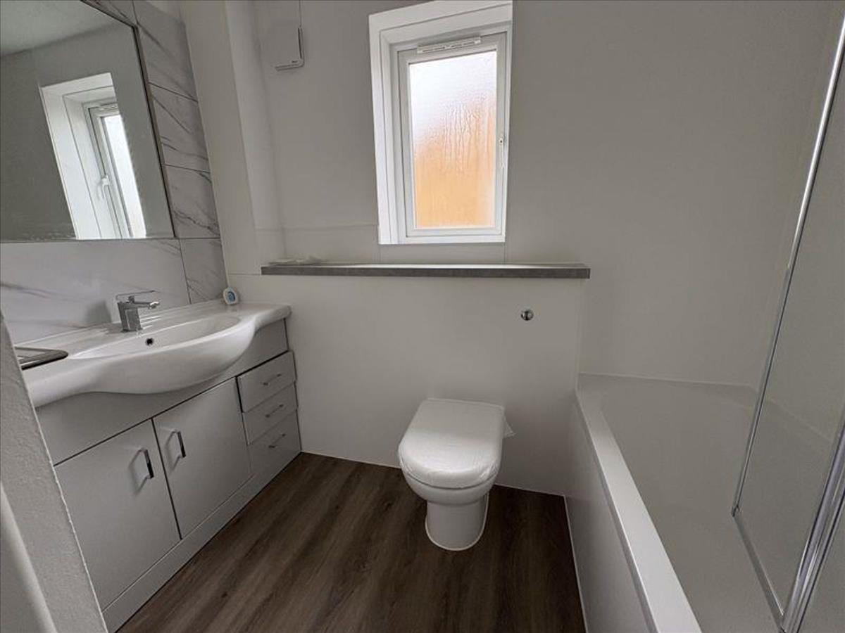 Property Image b7988958-afbc-4fbe-8220-c331db65372a