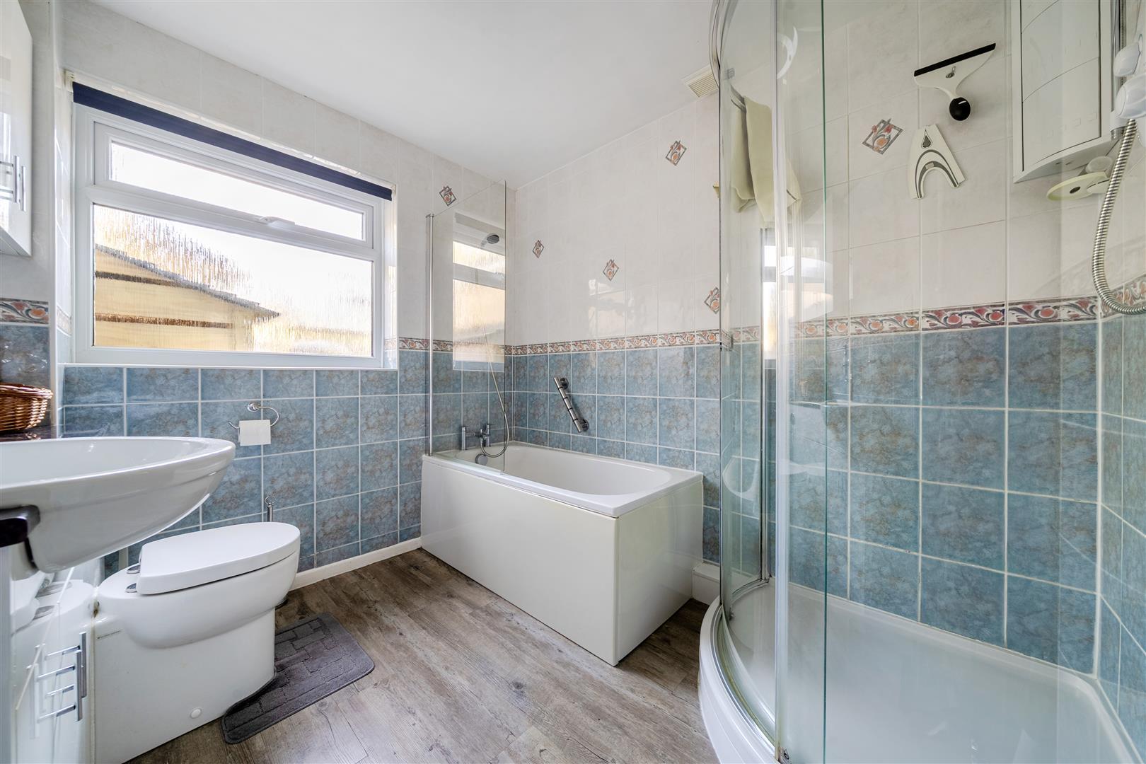 Property Image b799b60f-c3eb-4bea-adae-b4178748b039
