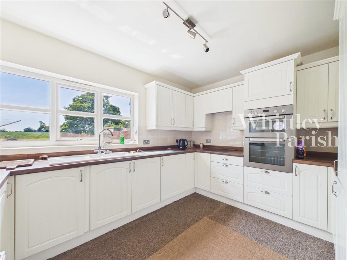 Property Image b79a4f25-9e0f-4d4f-82e8-fbbad8ba80af