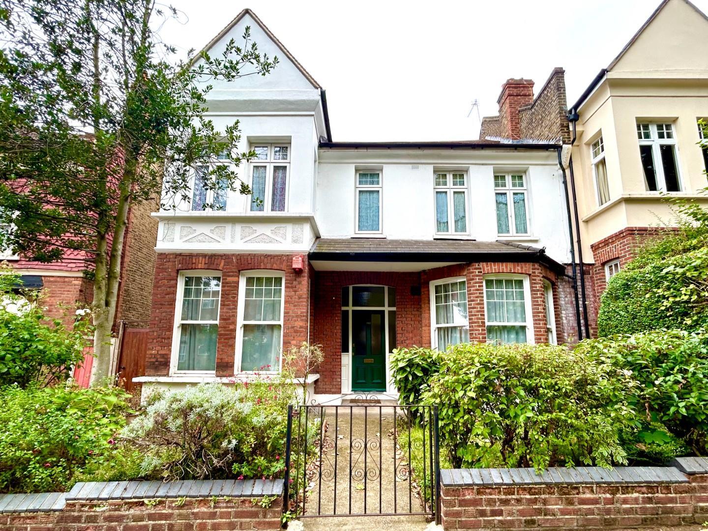 Property Image b79a7714-0b87-459c-a1bc-061d58d6865b
