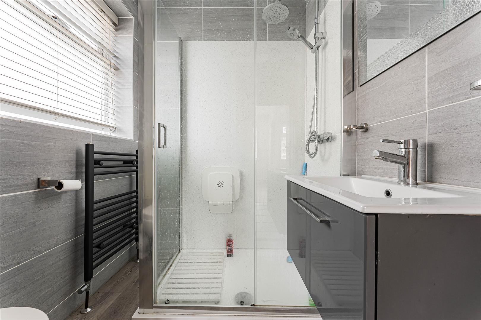Property Image b79b060b-2990-4e6a-9b0f-8a02a68a2b96