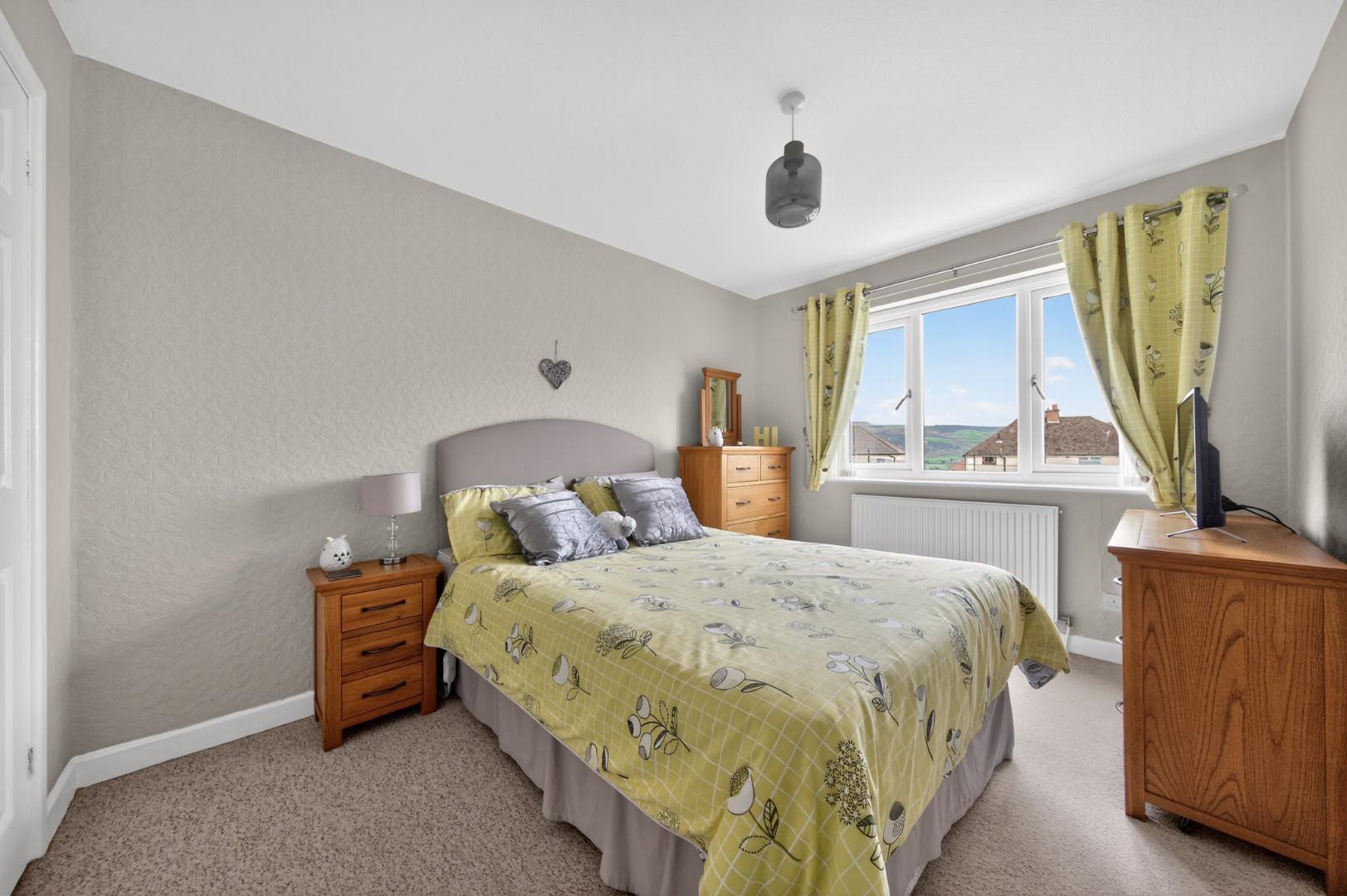 Property Image b79b32f8-f933-4a9b-be0c-8389a5d84a41