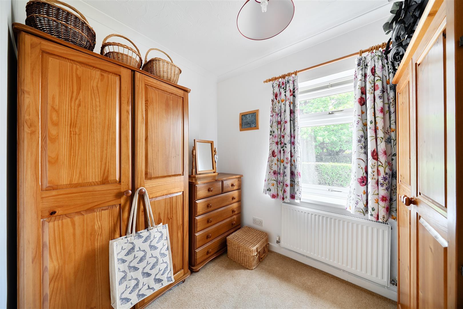 Property Image b79c85c7-9d0a-4be7-ac52-464f71db7f36