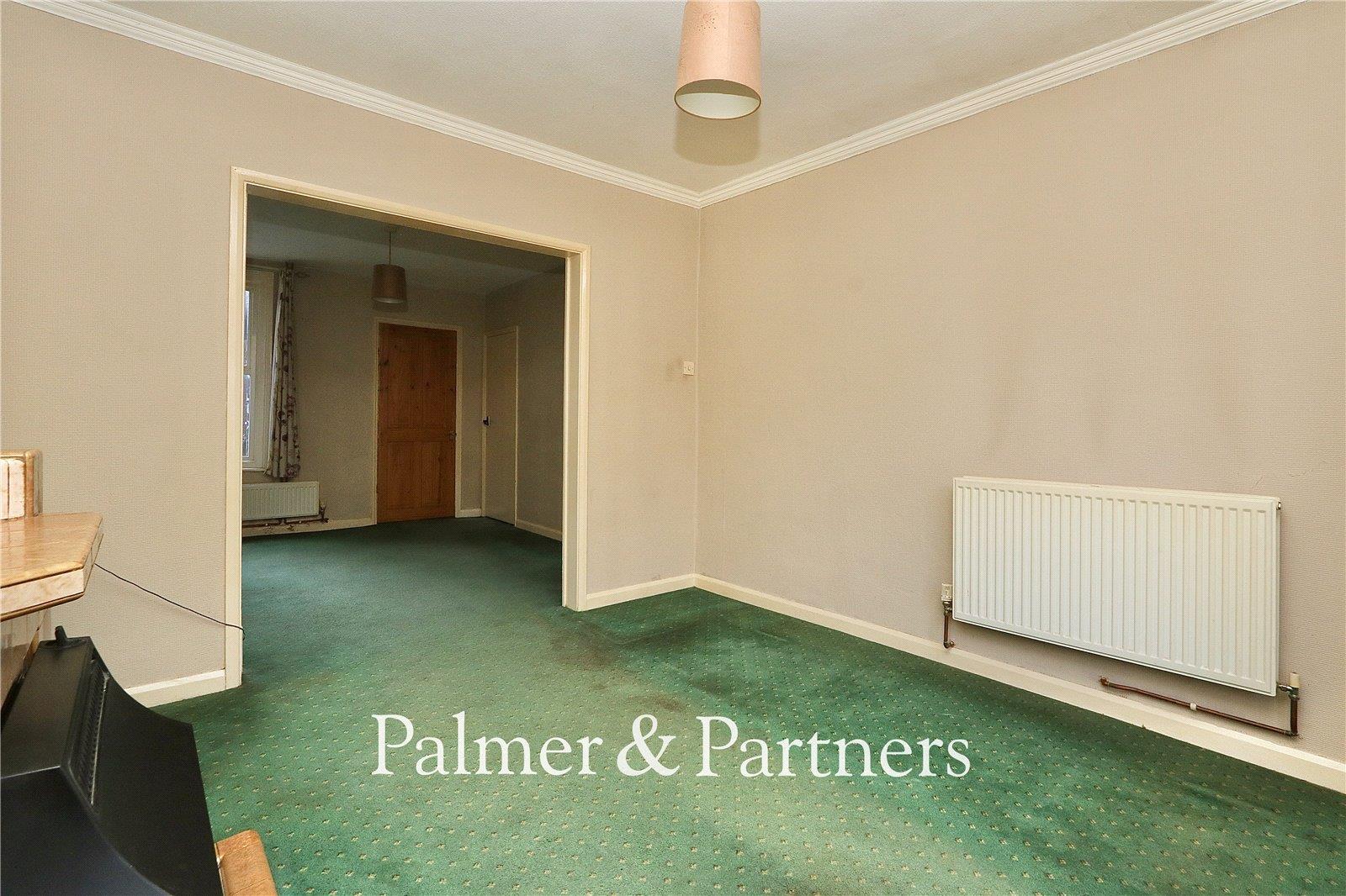 Property Image b79cad9d-05ab-4277-a42e-1a3c463d73dc