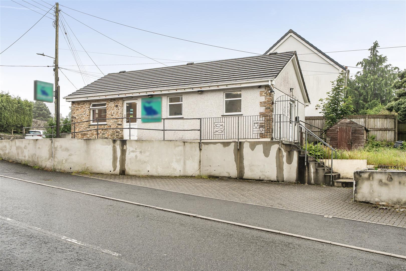 Property Image b79d34c1-07da-407b-8b4f-a27f9b45022a