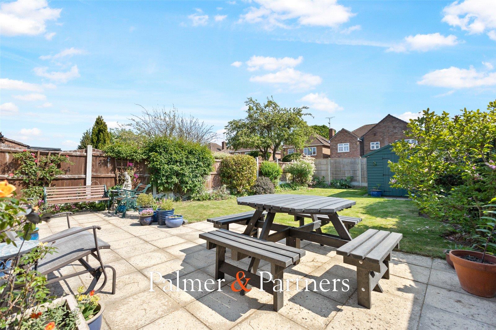 Property Image b79d6afb-19e6-48af-8231-0e8bbe05cf57