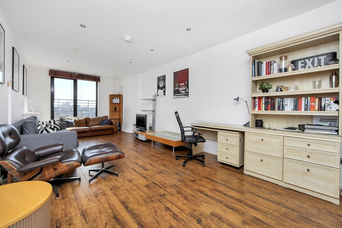 Property Image b79d7d9a-07cf-47ac-9634-1370bfdf201d