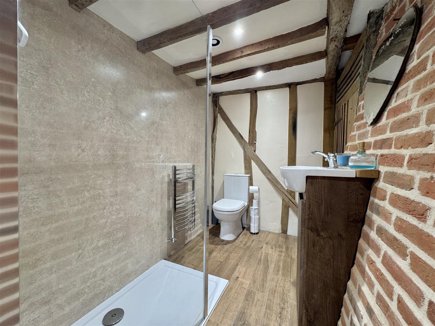 Property Image b79d8560-5b03-408c-8290-ae3f06134242