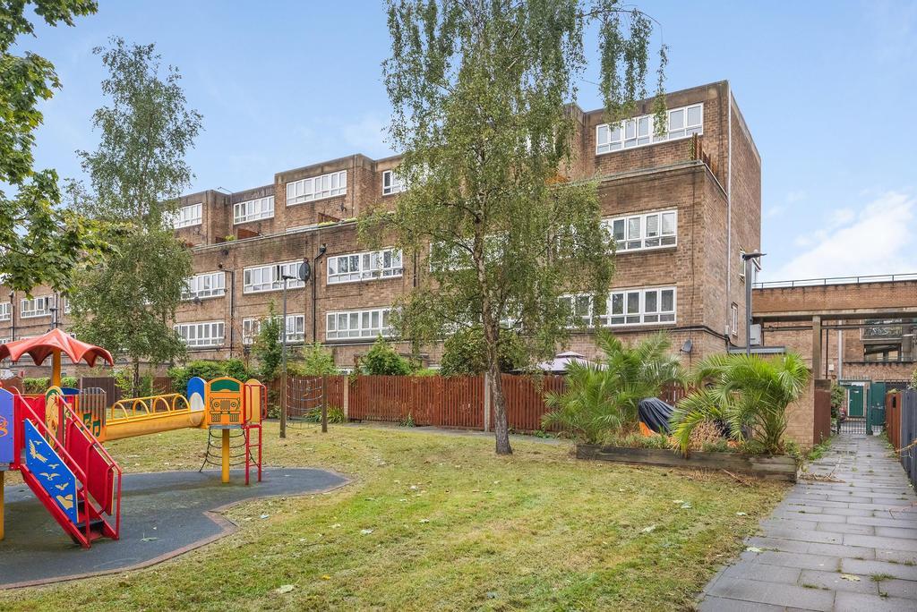 Property Image b79e281b-f091-4207-93ee-973323fc88b7