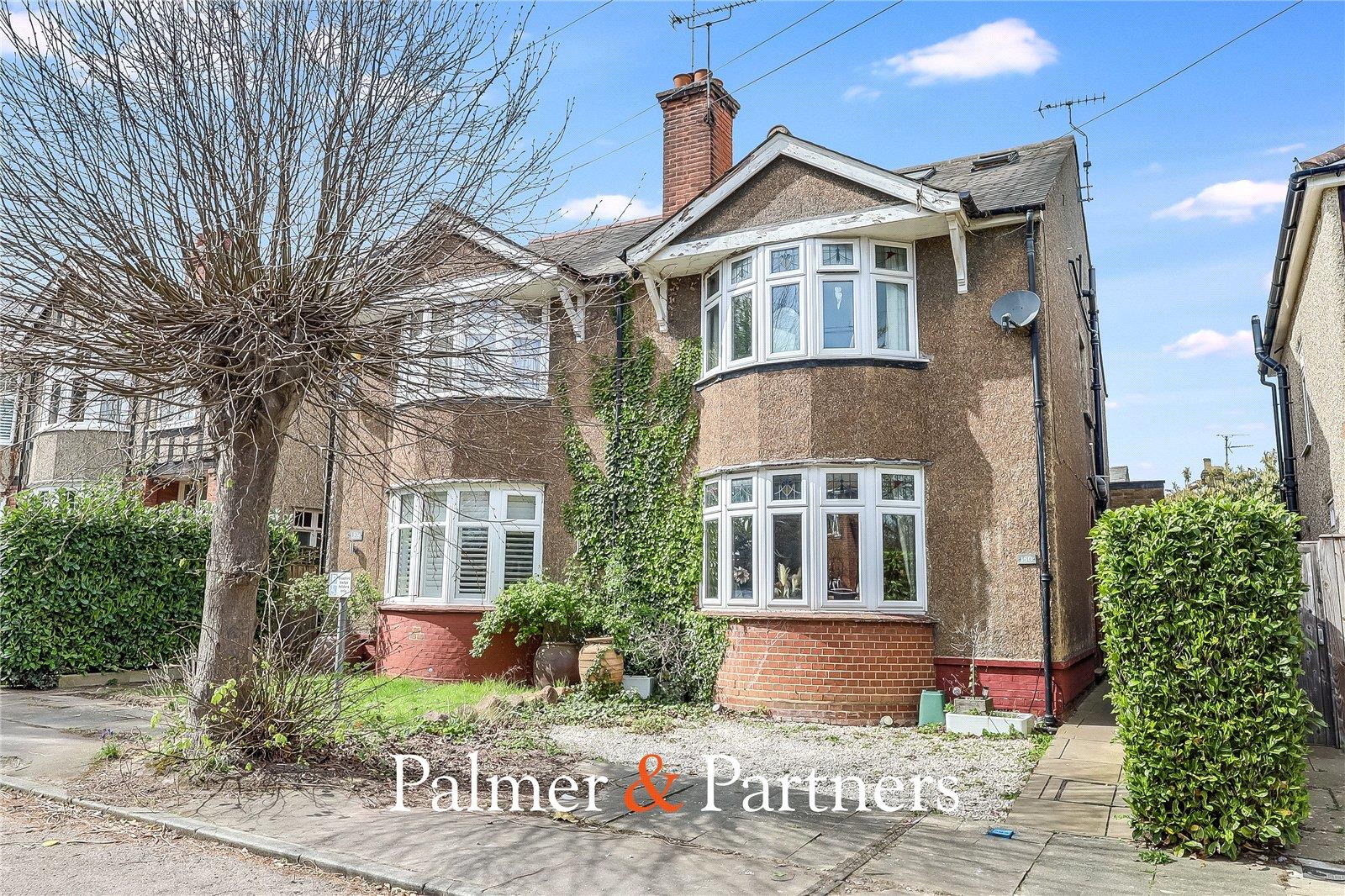 Property Image b79e3f84-a950-43ae-b645-22b17c9d6e1c