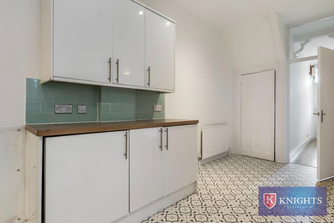 Property Image b79eb8a6-8939-4906-a2fc-bf8266aa6196