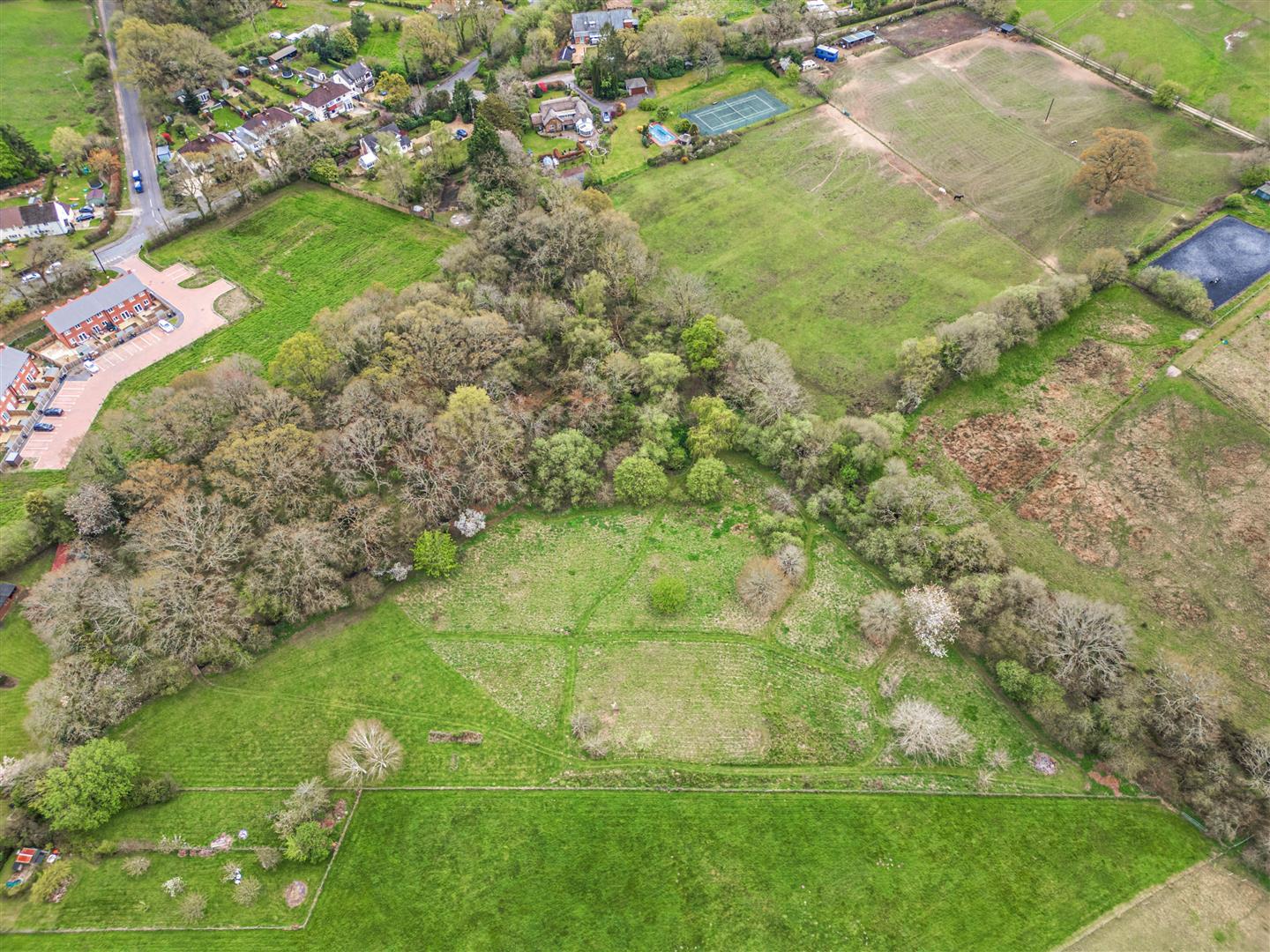 Property Image b79ee5bf-4e56-42c2-ba35-27d1d7c6701a