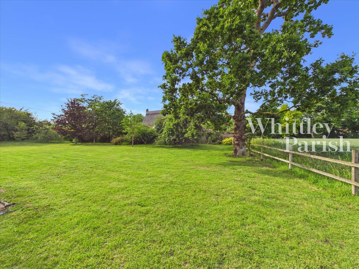 Property Image b79f84fb-5746-4077-a460-2d754303034d