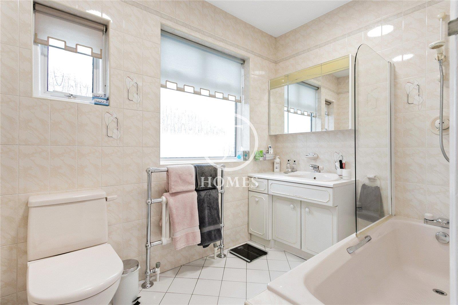 Property Image b79fb272-38af-4b11-84c2-9829d2ad8ca8